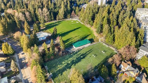 2663-library-lane-lynn-valley-north-vancouver-39 at 314 - 2663 Library Lane, Lynn Valley, North Vancouver