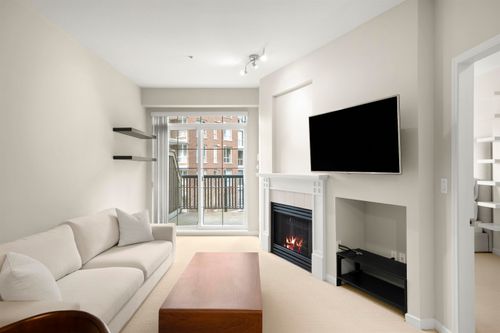 5605-hampton-place-university-vw-vancouver-west-01 at 405 - 5605 Hampton Place, University VW, Vancouver West