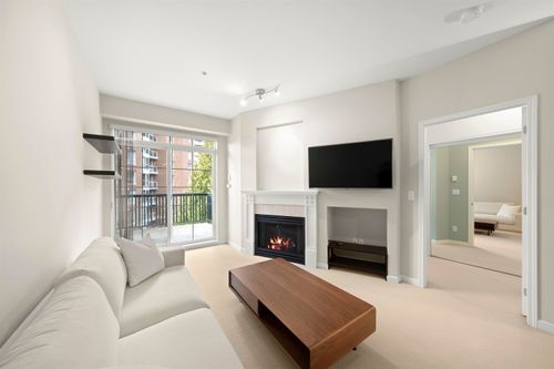 5605-hampton-place-university-vw-vancouver-west-02 at 405 - 5605 Hampton Place, University VW, Vancouver West