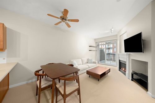 5605-hampton-place-university-vw-vancouver-west-04 at 405 - 5605 Hampton Place, University VW, Vancouver West