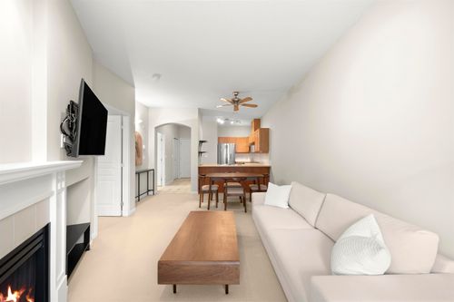 5605-hampton-place-university-vw-vancouver-west-06 at 405 - 5605 Hampton Place, University VW, Vancouver West