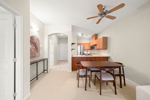 5605-hampton-place-university-vw-vancouver-west-07 at 405 - 5605 Hampton Place, University VW, Vancouver West