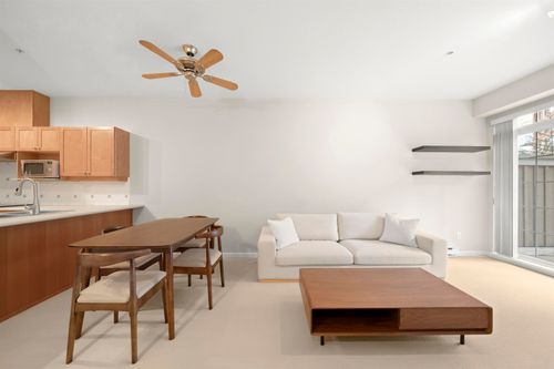 5605-hampton-place-university-vw-vancouver-west-09 at 405 - 5605 Hampton Place, University VW, Vancouver West