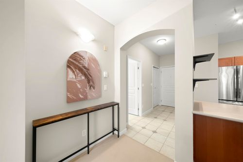 5605-hampton-place-university-vw-vancouver-west-10 at 405 - 5605 Hampton Place, University VW, Vancouver West