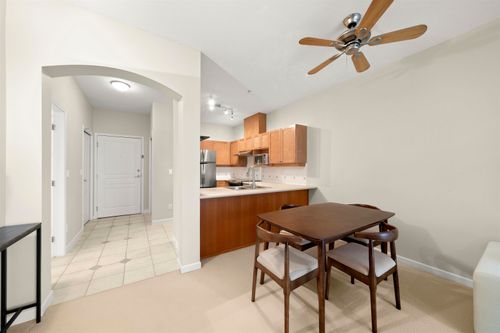 5605-hampton-place-university-vw-vancouver-west-11 at 405 - 5605 Hampton Place, University VW, Vancouver West