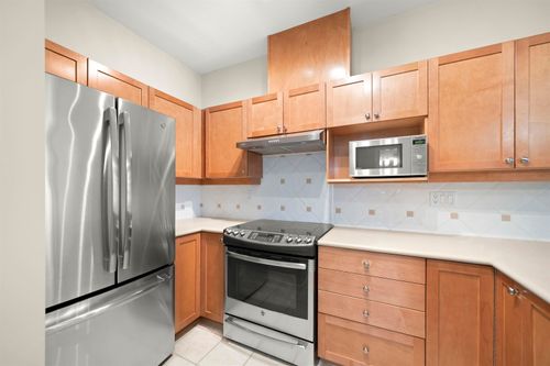 5605-hampton-place-university-vw-vancouver-west-13 at 405 - 5605 Hampton Place, University VW, Vancouver West