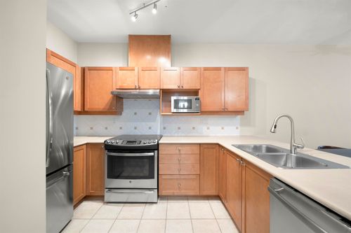 5605-hampton-place-university-vw-vancouver-west-14 at 405 - 5605 Hampton Place, University VW, Vancouver West