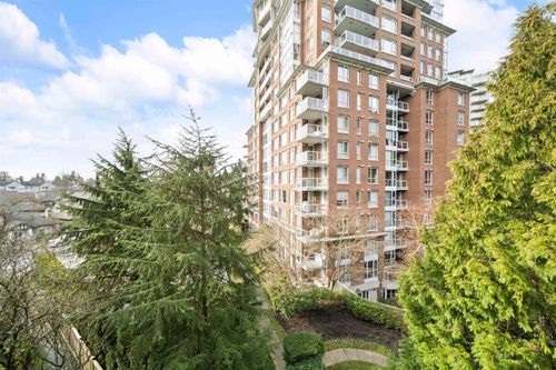 5605-hampton-place-university-vw-vancouver-west-15 at 405 - 5605 Hampton Place, University VW, Vancouver West