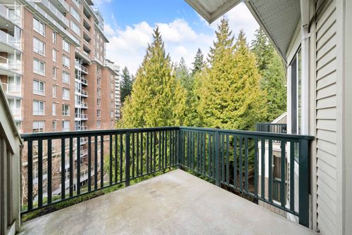 5605-hampton-place-university-vw-vancouver-west-16 at 405 - 5605 Hampton Place, University VW, Vancouver West