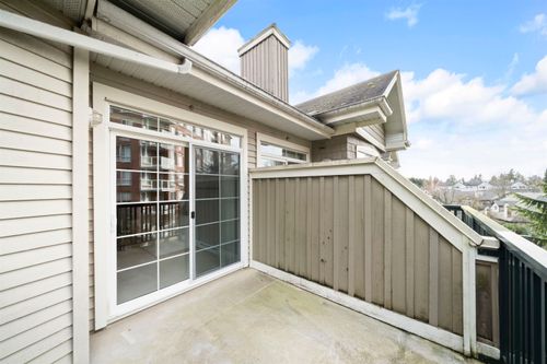 5605-hampton-place-university-vw-vancouver-west-18 at 405 - 5605 Hampton Place, University VW, Vancouver West