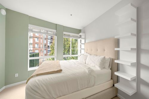 5605-hampton-place-university-vw-vancouver-west-19 at 405 - 5605 Hampton Place, University VW, Vancouver West