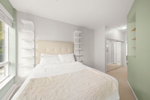 5605-hampton-place-university-vw-vancouver-west-20 at 405 - 5605 Hampton Place, University VW, Vancouver West