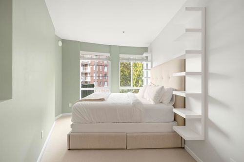 5605-hampton-place-university-vw-vancouver-west-21 at 405 - 5605 Hampton Place, University VW, Vancouver West