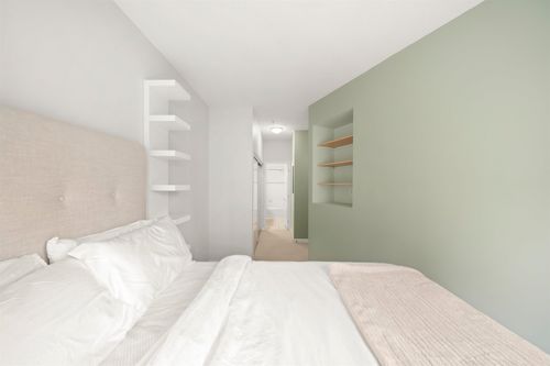 5605-hampton-place-university-vw-vancouver-west-22 at 405 - 5605 Hampton Place, University VW, Vancouver West