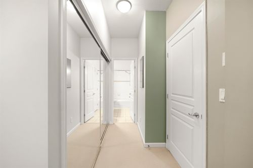 5605-hampton-place-university-vw-vancouver-west-23 at 405 - 5605 Hampton Place, University VW, Vancouver West