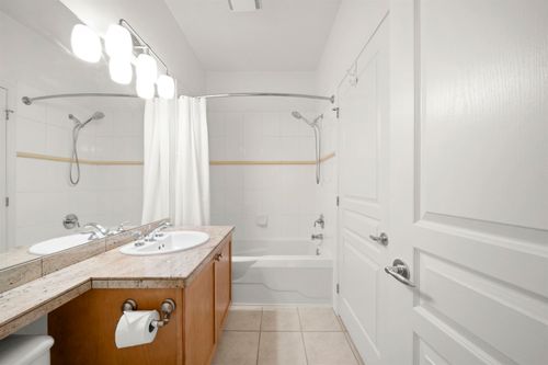 5605-hampton-place-university-vw-vancouver-west-24 at 405 - 5605 Hampton Place, University VW, Vancouver West