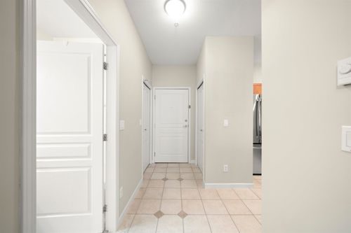 5605-hampton-place-university-vw-vancouver-west-25 at 405 - 5605 Hampton Place, University VW, Vancouver West