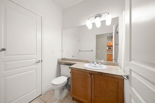 5605-hampton-place-university-vw-vancouver-west-26 at 405 - 5605 Hampton Place, University VW, Vancouver West