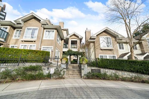 5605-hampton-place-university-vw-vancouver-west-28 at 405 - 5605 Hampton Place, University VW, Vancouver West