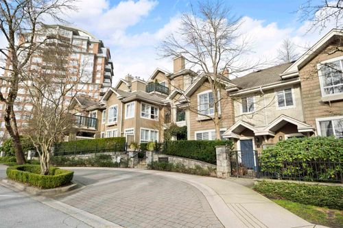 5605-hampton-place-university-vw-vancouver-west-29 at 405 - 5605 Hampton Place, University VW, Vancouver West