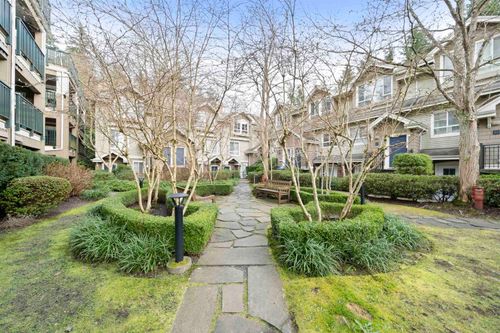 5605-hampton-place-university-vw-vancouver-west-32 at 405 - 5605 Hampton Place, University VW, Vancouver West