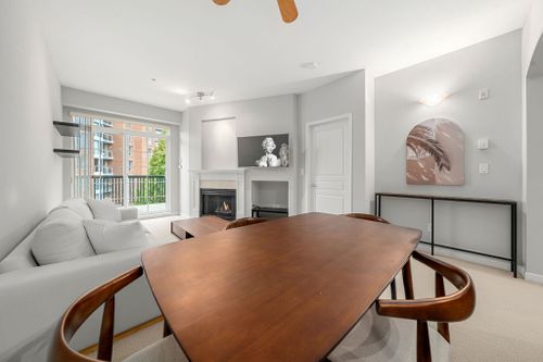 5605-hampton-place-university-vw-vancouver-west-02 at 405 - 5605 Hampton Place, University VW, Vancouver West