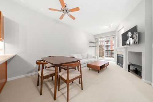 5605-hampton-place-university-vw-vancouver-west-03 at 405 - 5605 Hampton Place, University VW, Vancouver West