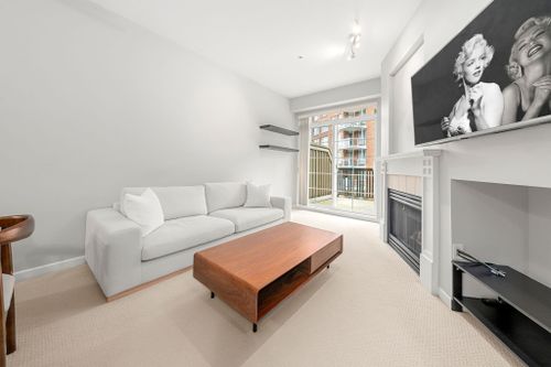 5605-hampton-place-university-vw-vancouver-west-04 at 405 - 5605 Hampton Place, University VW, Vancouver West