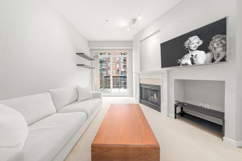 5605-hampton-place-university-vw-vancouver-west-05 at 405 - 5605 Hampton Place, University VW, Vancouver West