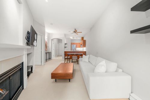 5605-hampton-place-university-vw-vancouver-west-07 at 405 - 5605 Hampton Place, University VW, Vancouver West