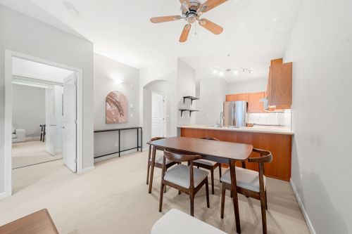 5605-hampton-place-university-vw-vancouver-west-08 at 405 - 5605 Hampton Place, University VW, Vancouver West