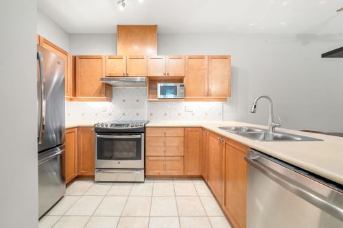 5605-hampton-place-university-vw-vancouver-west-11 at 405 - 5605 Hampton Place, University VW, Vancouver West