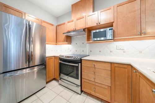 5605-hampton-place-university-vw-vancouver-west-12 at 405 - 5605 Hampton Place, University VW, Vancouver West