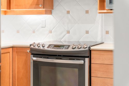 5605-hampton-place-university-vw-vancouver-west-15 at 405 - 5605 Hampton Place, University VW, Vancouver West