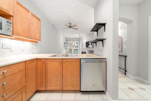 5605-hampton-place-university-vw-vancouver-west-16 at 405 - 5605 Hampton Place, University VW, Vancouver West