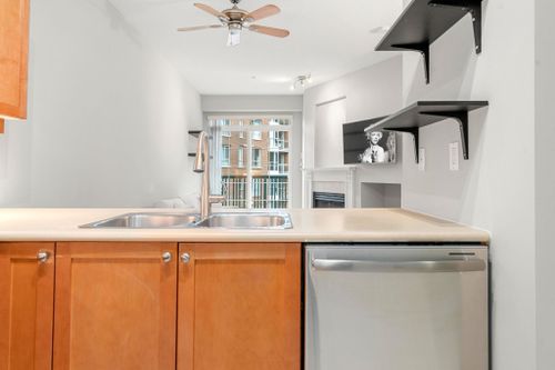 5605-hampton-place-university-vw-vancouver-west-17 at 405 - 5605 Hampton Place, University VW, Vancouver West