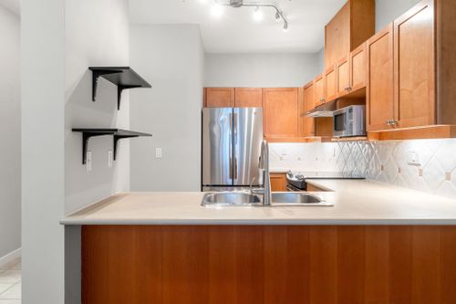 5605-hampton-place-university-vw-vancouver-west-18 at 405 - 5605 Hampton Place, University VW, Vancouver West