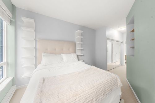 5605-hampton-place-university-vw-vancouver-west-20 at 405 - 5605 Hampton Place, University VW, Vancouver West