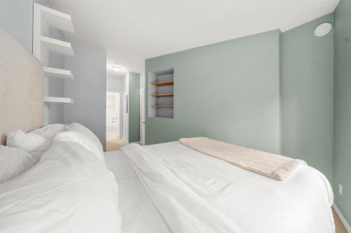 5605-hampton-place-university-vw-vancouver-west-21 at 405 - 5605 Hampton Place, University VW, Vancouver West