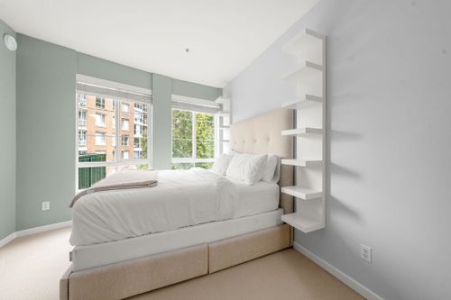 5605-hampton-place-university-vw-vancouver-west-22 at 405 - 5605 Hampton Place, University VW, Vancouver West