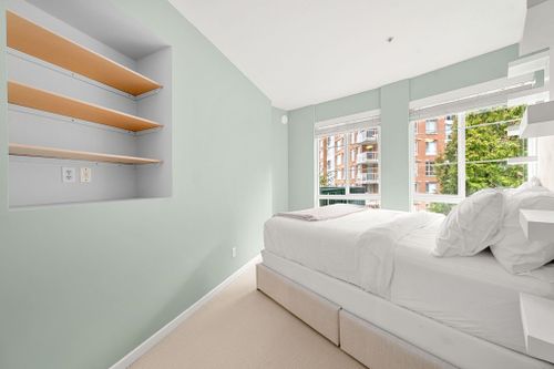 5605-hampton-place-university-vw-vancouver-west-23 at 405 - 5605 Hampton Place, University VW, Vancouver West