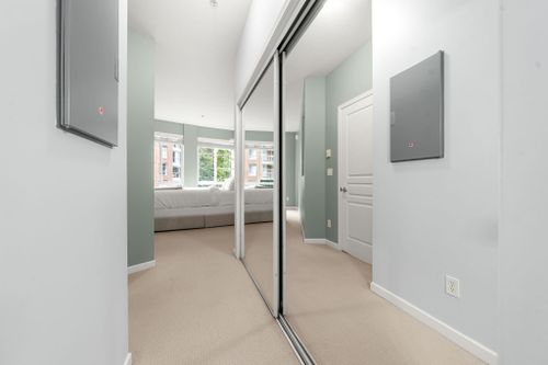 5605-hampton-place-university-vw-vancouver-west-25 at 405 - 5605 Hampton Place, University VW, Vancouver West