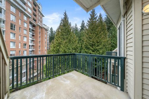 5605-hampton-place-university-vw-vancouver-west-28 at 405 - 5605 Hampton Place, University VW, Vancouver West