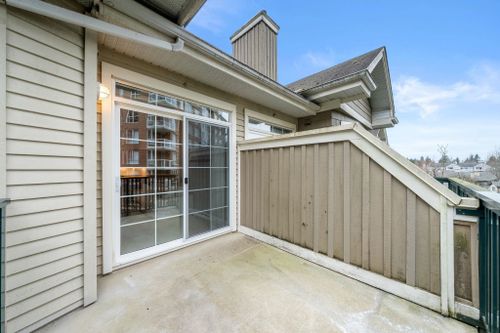 5605-hampton-place-university-vw-vancouver-west-29 at 405 - 5605 Hampton Place, University VW, Vancouver West