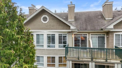 5605-hampton-place-university-vw-vancouver-west-30 at 405 - 5605 Hampton Place, University VW, Vancouver West