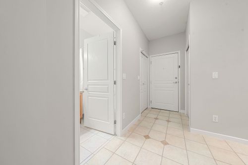 5605-hampton-place-university-vw-vancouver-west-31 at 405 - 5605 Hampton Place, University VW, Vancouver West