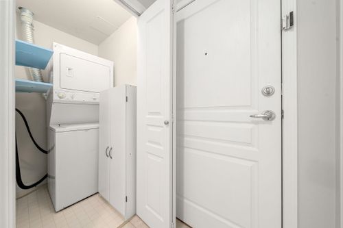 5605-hampton-place-university-vw-vancouver-west-32 at 405 - 5605 Hampton Place, University VW, Vancouver West