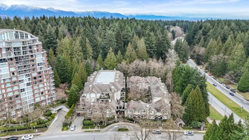 5605-hampton-place-university-vw-vancouver-west-33 at 405 - 5605 Hampton Place, University VW, Vancouver West