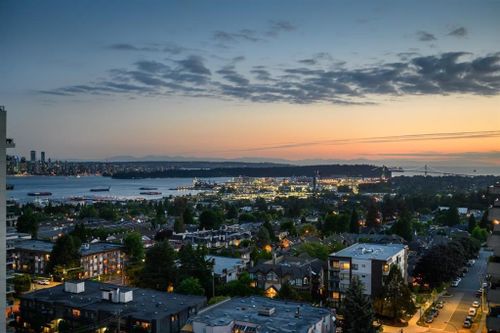 120-w-16th-street-central-lonsdale-north-vancouver-01 at 1401 - 120 W 16th Street, Central Lonsdale, North Vancouver