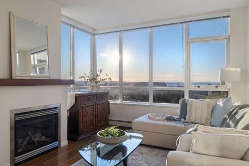 120-w-16th-street-central-lonsdale-north-vancouver-04 at 1401 - 120 W 16th Street, Central Lonsdale, North Vancouver